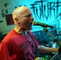 Asozial Zugezogen (D, Berlin) Punkrock City Hof - 30. Maerz 2024 (2).JPG